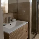 Casa Dogana Semesterbostad