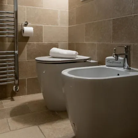 Casa Dogana 갈리폴리